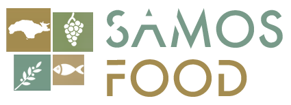 Samos Food
